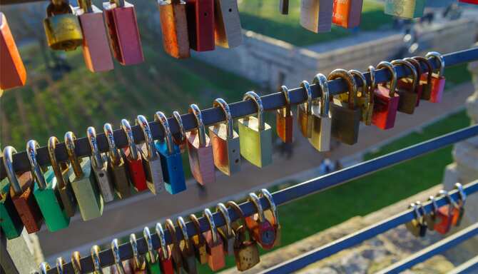 Blog images - 2025 VOL 2 - GettyImages