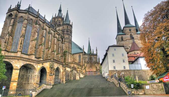 Blog images - 2025 VOL 2 - GettyImages