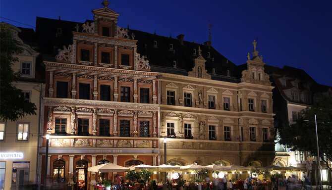 Blog images - 2025 VOL 2 - GettyImages