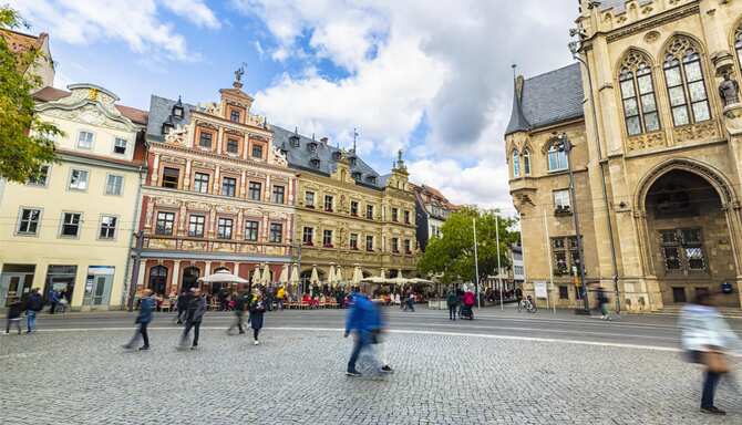 Blog images - 2025 VOL 2 - GettyImages