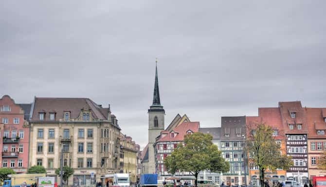 Blog images - 2025 VOL 2 - GettyImages