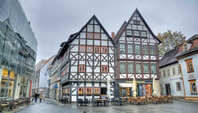 Blog images - 2025 VOL 2 - GettyImages