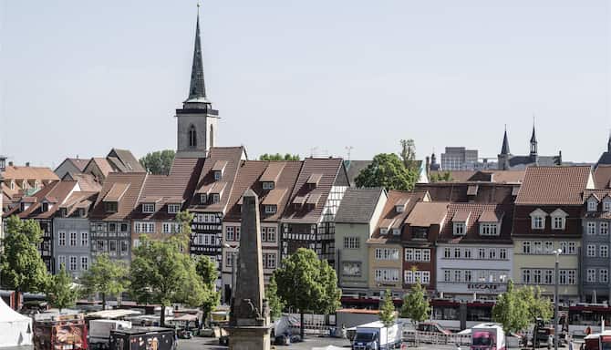 Blog images - 2025 VOL 2 - GettyImages