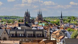 Blog images - 2025 VOL 2 - Theater Erfurt