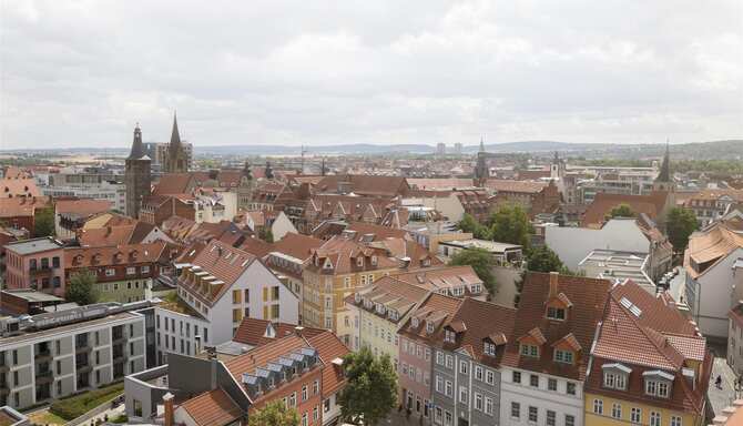 Blog images - 2025 VOL 2 - Discover Theater Erfurt s