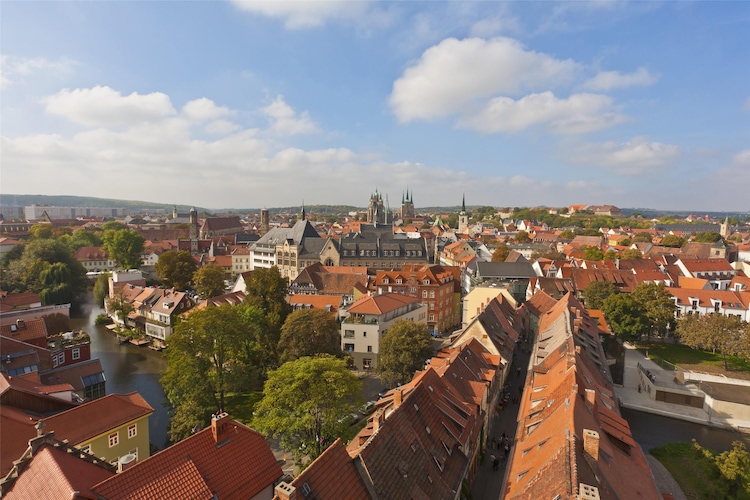 Blog images - 2025 VOL 2 - Discover the Charm of Kr merbr cke