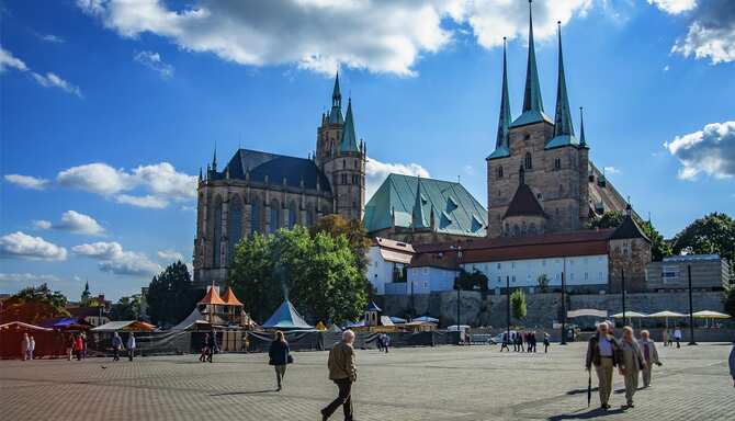 Blog images - 2025 VOL 2 - Angermuseum Information