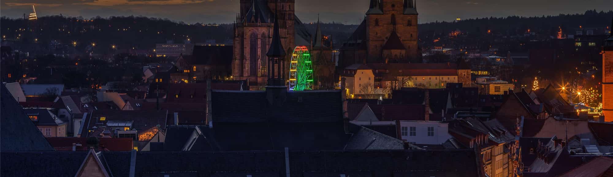 Blog images - 2025 VOL 2 - Discover the Charm of Angermuseum