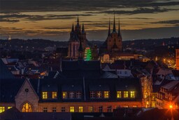 Blog images - 2025 VOL 2 - Discover the Charm of Angermuseum