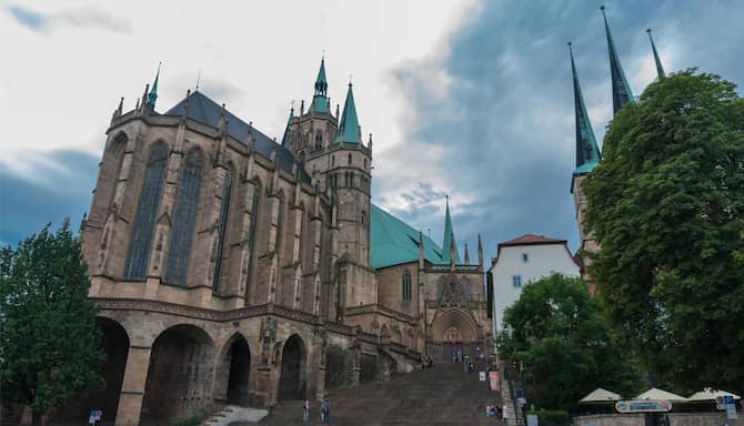 Blog images - 2025 VOL 2 - GettyImages