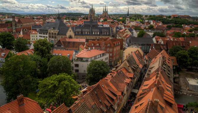 Blog images - 2025 VOL 2 - GettyImages