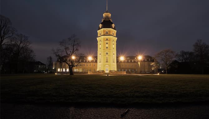 Blog images - 2025 VOL 2 - GettyImages