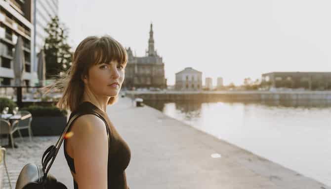 Blog images - 2025 VOL 2 - Events Antwerp