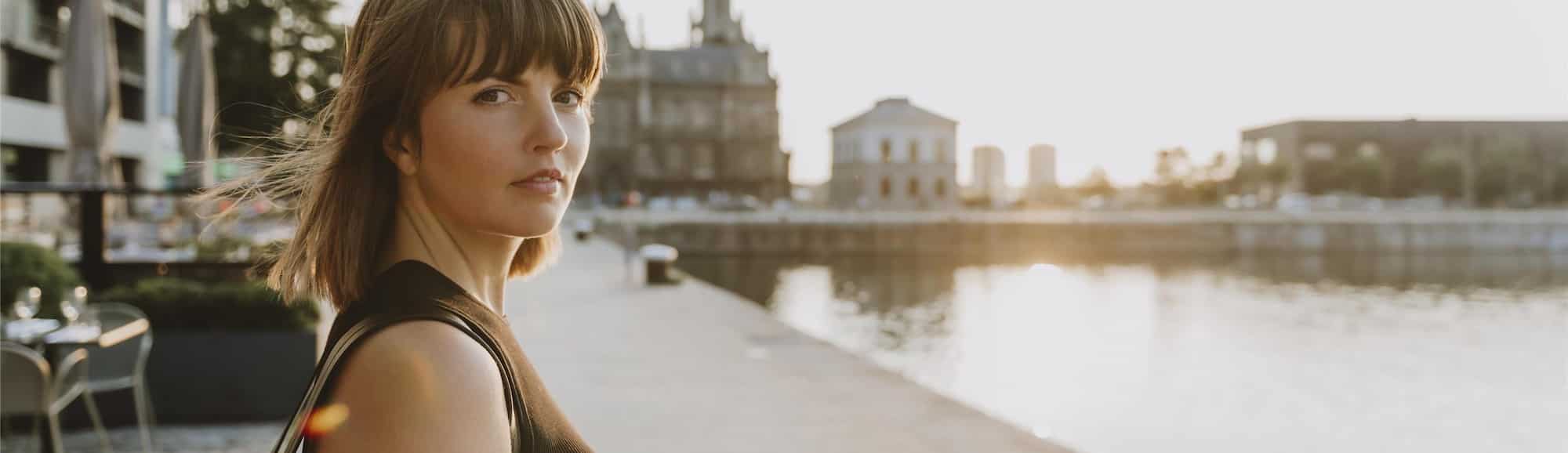 Blog images - 2025 VOL 2 - Events Antwerp