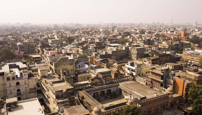 Blog images - 2025 VOL 2 - GettyImages