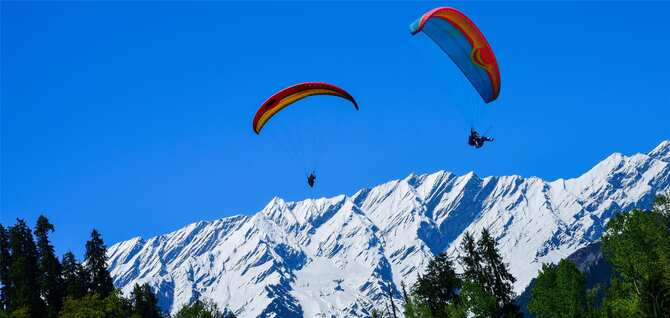 Blog images - 2025 VOL 2 - GettyImages