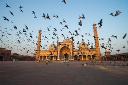 Blog images - 2025 VOL 2 - GettyImages