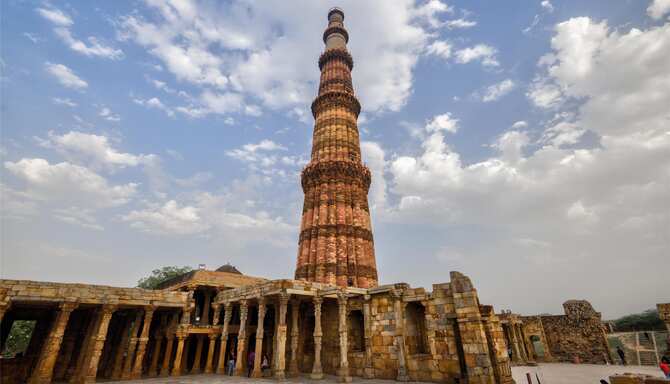 Blog images - 2025 VOL 2 - GettyImages