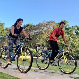 Blog images - 2025 VOL 2 - Day trips from Nashik explore beyond the city