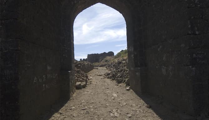 Blog images - 2025 VOL 2 - GettyImages