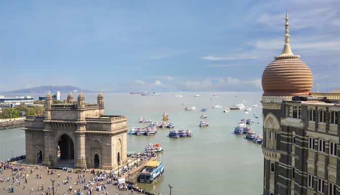 Blog images - 2025 VOL 2 - GettyImages