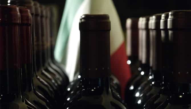 Blog images - 2025 VOL 2 - GettyImages