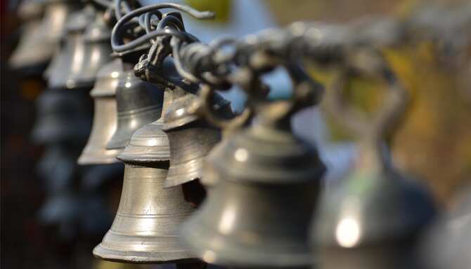 Blog images - 2025 VOL 2 - GettyImages