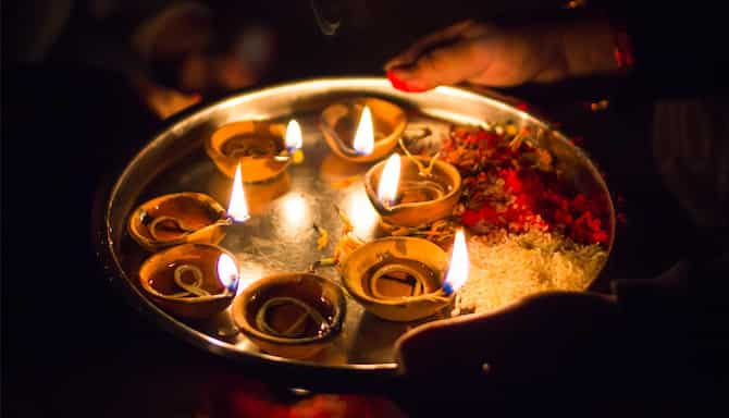 Blog images - 2025 VOL 2 - Lord Vishnu and avatar temples in Nashik