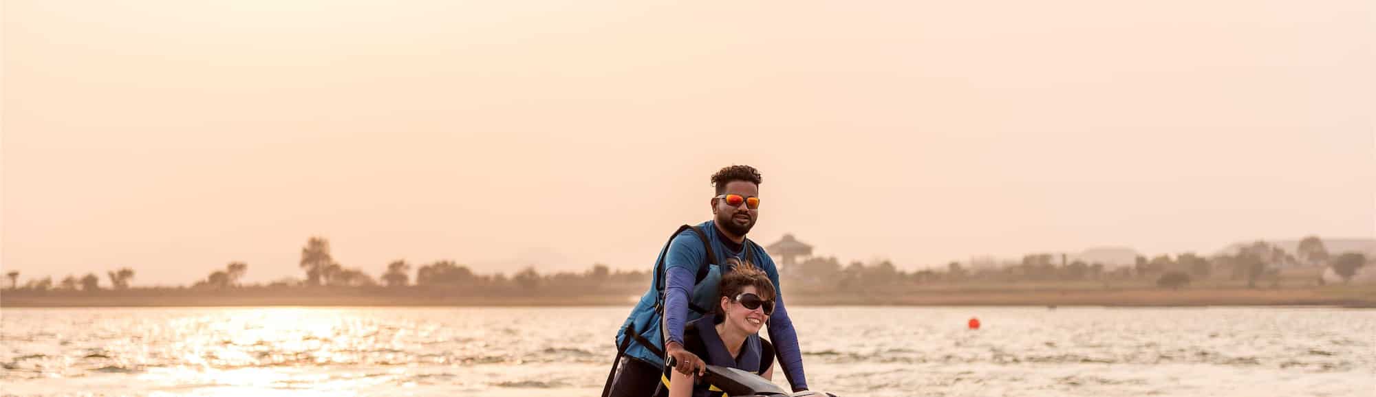 Blog images - 2025 VOL 2 - Things to do in Nashik uncover hidden gems