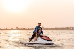 Blog images - 2025 VOL 2 - Things to do in Nashik uncover hidden gems