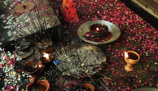 Blog images - 2025 VOL 2 - GettyImages