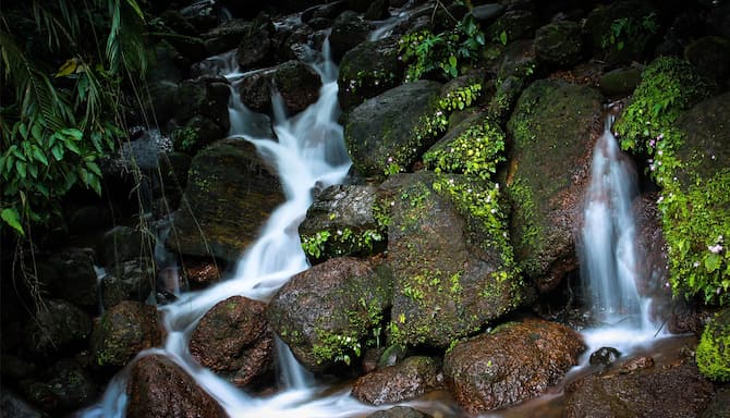 Blog images - 2025 VOL 2 - GettyImages