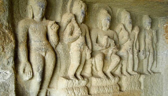 Blog images - 2025 VOL 2 - GettyImages