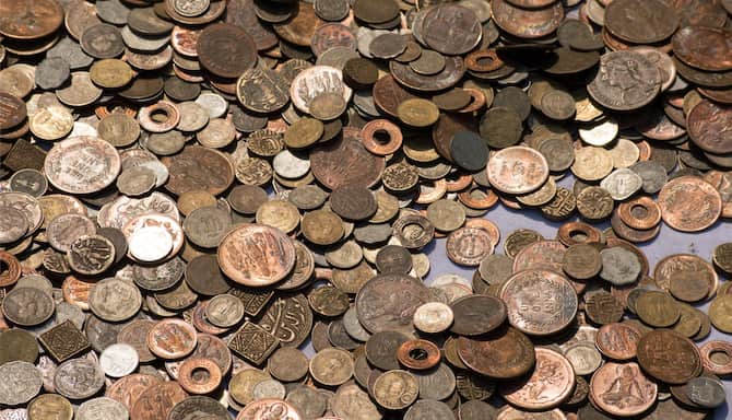 Blog images - 2025 VOL 2 - GettyImages