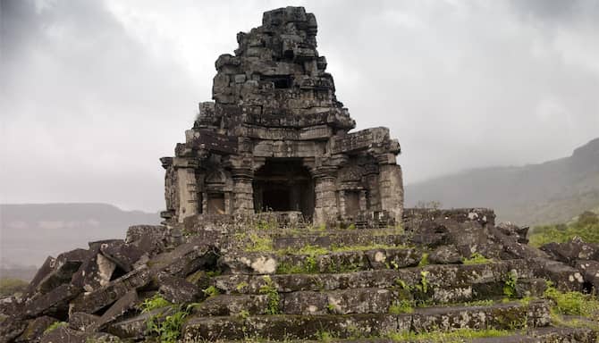 Blog images - 2025 VOL 2 - GettyImages