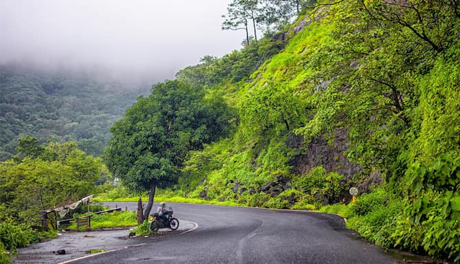 Blog images - 2025 VOL 2 - GettyImages