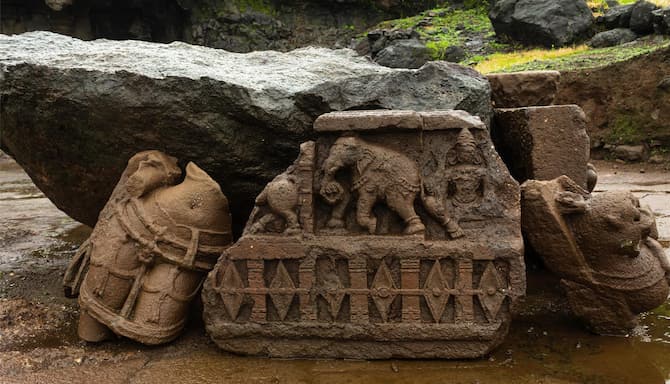 Blog images - 2025 VOL 2 - GettyImages