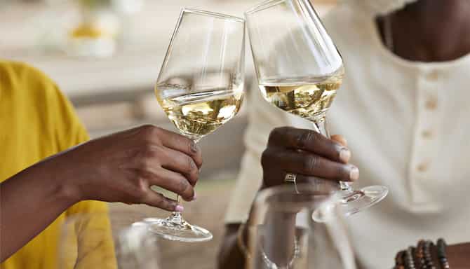 Blog images - 2025 VOL 2 - GettyImages