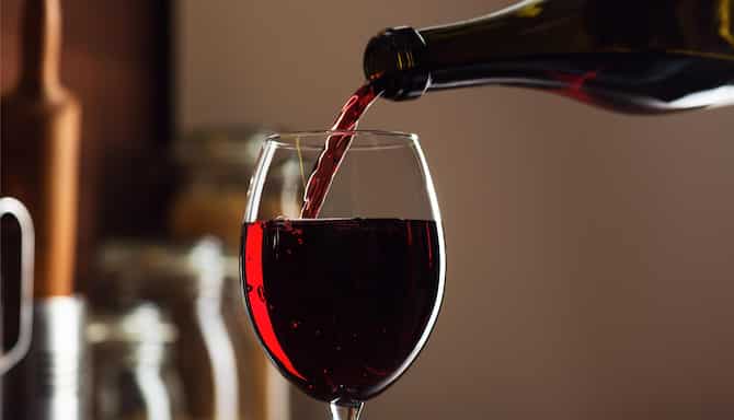 Blog images - 2025 VOL 2 - GettyImages