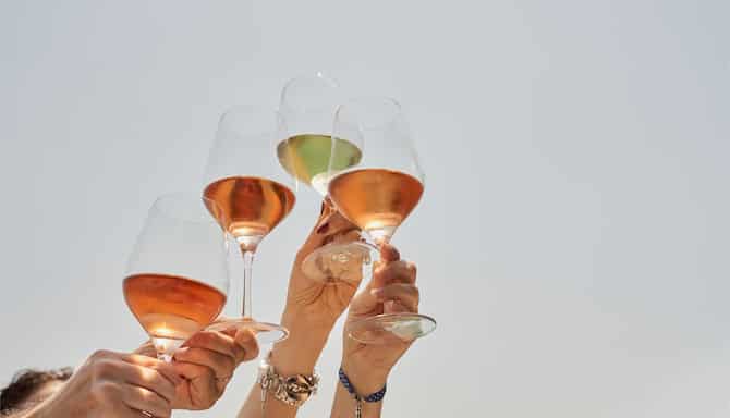 Blog images - 2025 VOL 2 - Mountain View Winery A Scenic Delight