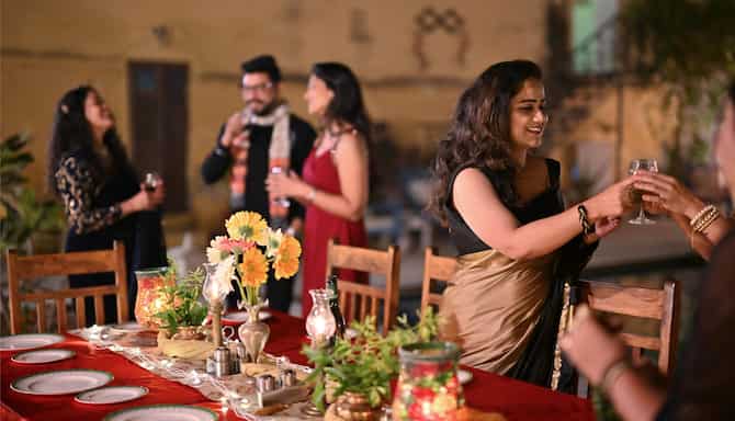 Blog images - 2025 VOL 2 - GettyImages