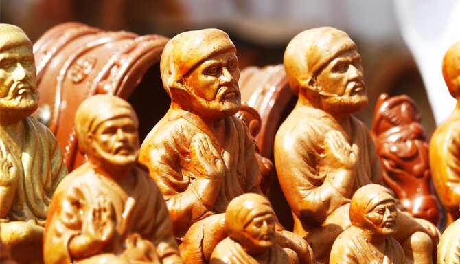 Blog images - 2025 VOL 2 - GettyImages