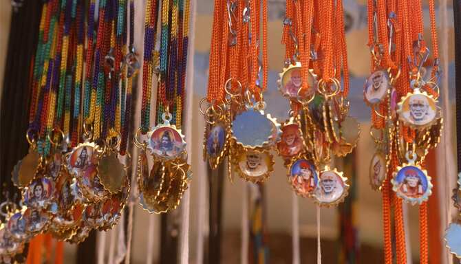 Blog images - 2025 VOL 2 - GettyImages