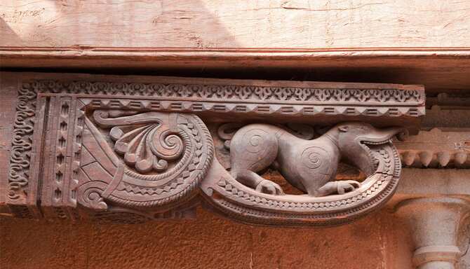 Blog images - 2025 VOL 2 - GettyImages