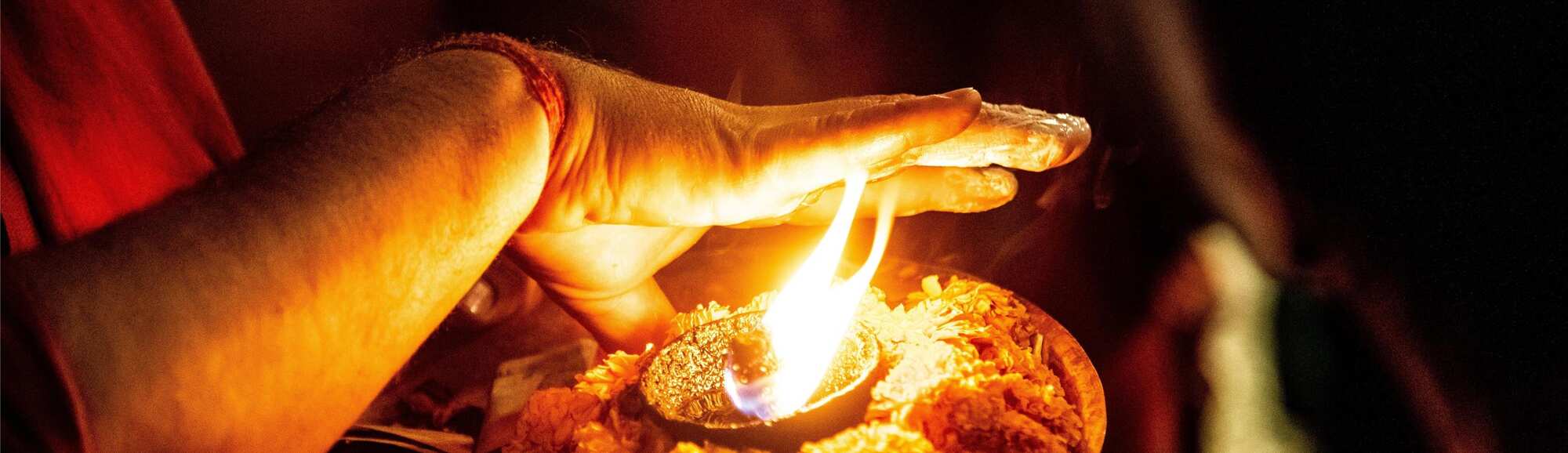 Blog images - 2025 VOL 2 - Discover the hidden gems of Nashik temples