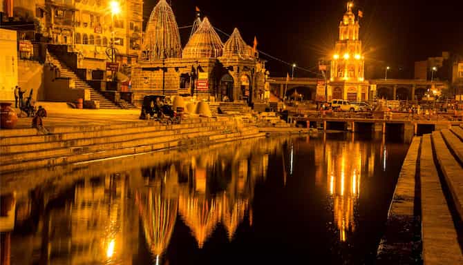 Blog images - 2025 VOL 2 - GettyImages