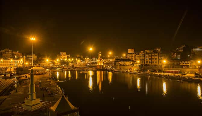 Blog images - 2025 VOL 2 - GettyImages