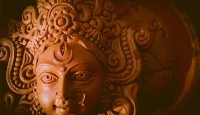 Blog images - 2025 VOL 2 - GettyImages