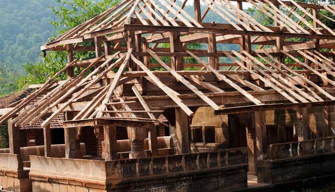 Blog images - 2025 VOL 2 - GettyImages