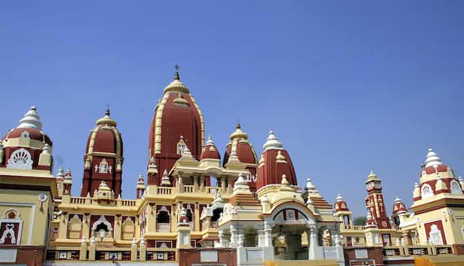 Blog images - 2025 VOL 2 - GettyImages